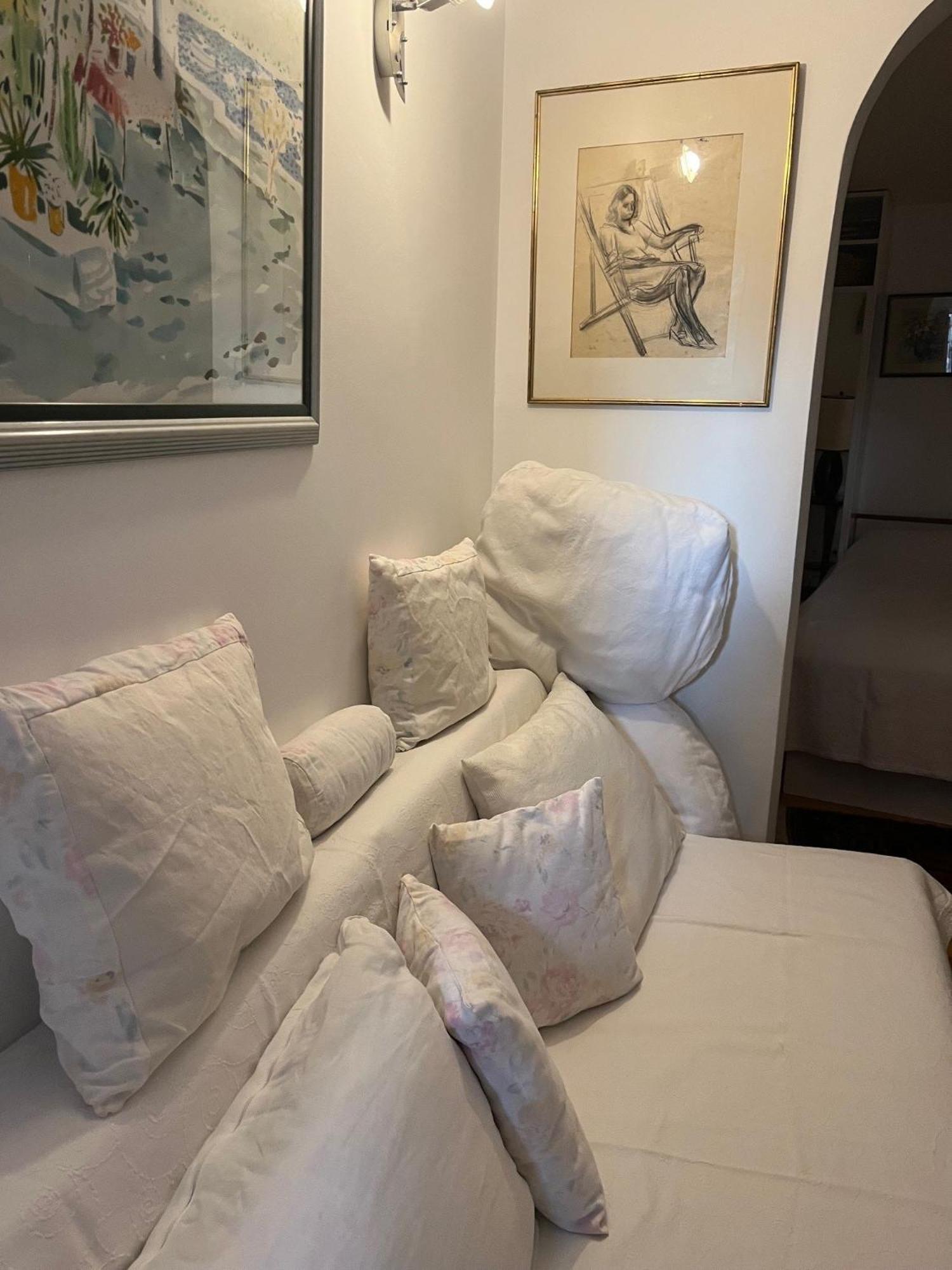 皮科罗蒙多度假屋 杜布罗夫尼克 外观 照片